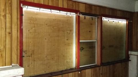 Rain and Ruin - IMG_20241229_121734377.jpg