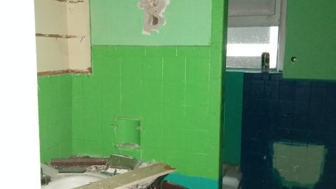 Rain and Ruin - IMG_20241229_121827686.jpg