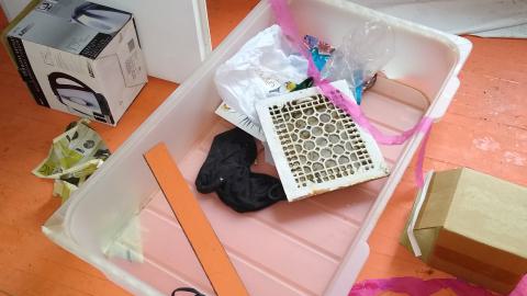 Rain and Ruin - IMG_20241229_121847928.jpg