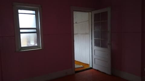 Rain and Ruin - IMG_20241229_121932263.jpg