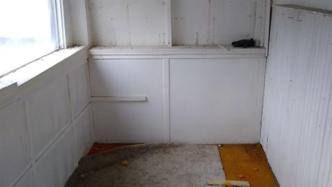 Rain and Ruin - IMG_20241229_122017428.jpg