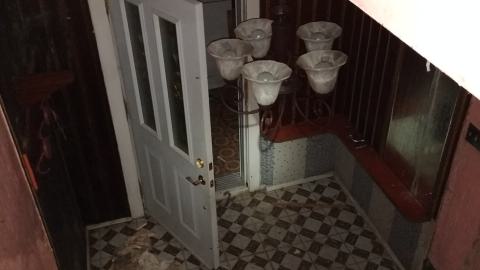 Rain and Ruin - IMG_20241229_122131513.jpg