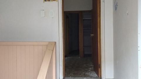 Rain and Ruin - IMG_20241229_122458508.jpg