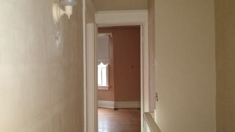 Rain and Ruin - IMG_20241229_122729627.jpg