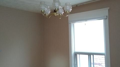 Rain and Ruin - IMG_20241229_122746367.jpg