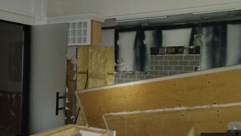 Rain and Ruin - IMG_20241229_123002048.jpg