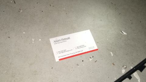 Rain and Ruin - IMG_20241229_123057940.jpg