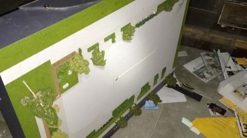 Rain and Ruin - IMG_20241229_123108007.jpg