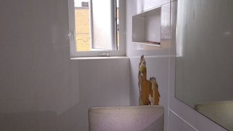 Rain and Ruin - IMG_20241229_123208157.jpg