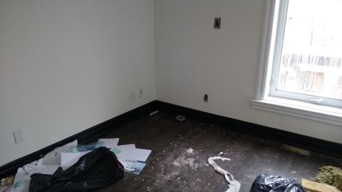 Rain and Ruin - IMG_20241229_123224766.jpg