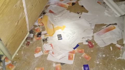 Rain and Ruin - IMG_20241229_123440111.jpg