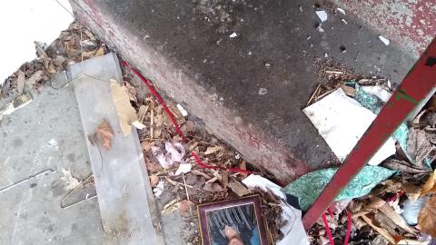 Rain and Ruin - IMG_20241229_123655667.jpg