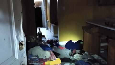 Rain and Ruin - IMG_20241229_123710043.jpg