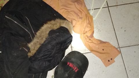 Rain and Ruin - IMG_20241229_123737695.jpg