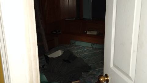 Rain and Ruin - IMG_20241229_123755745.jpg