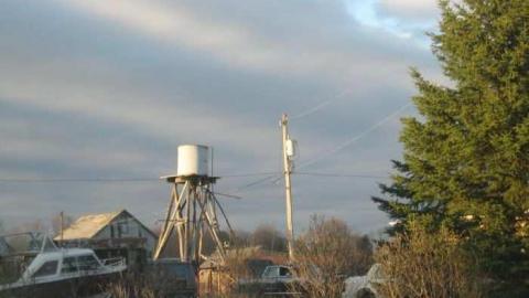 Back to Tobacco Road photo 2