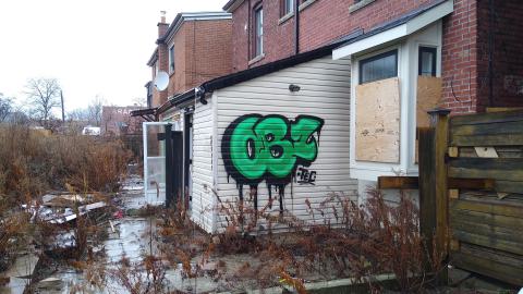 Rain and Ruin - IMG_20241229_123916629.jpg