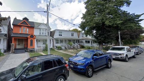 Rain and Ruin - campbell_block_sep_2022.png