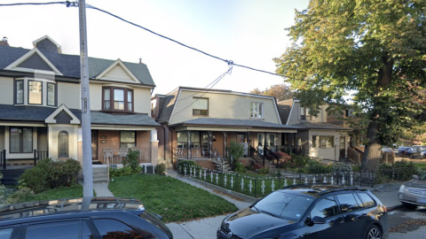 Rain and Ruin - campbell_block_oct_2021.png