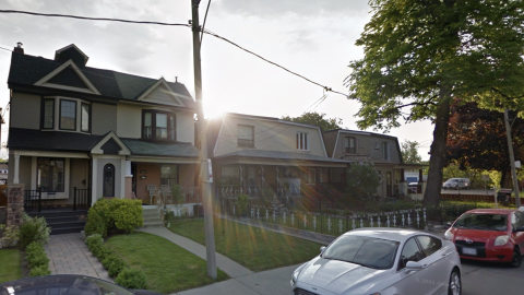 Rain and Ruin - campbell_block_may_2016.png