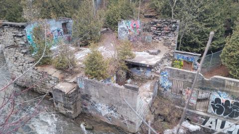 Almost The Whole Thing - 20241231_164019.jpg