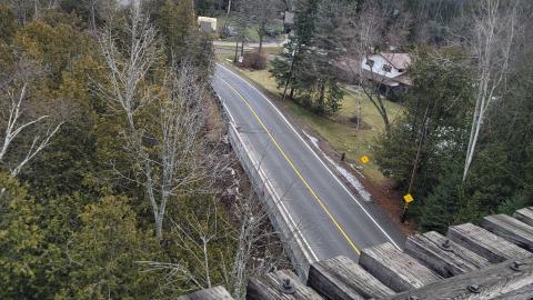 Almost The Whole Thing - 20241231_150842.jpg