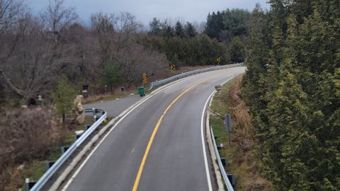 Almost The Whole Thing - 20241231_115325.jpg