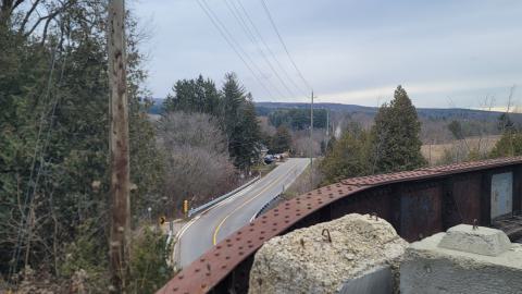 Almost The Whole Thing - 20241231_115309.jpg