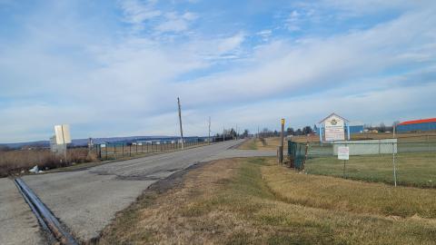 Almost The Whole Thing - 20241231_103339.jpg