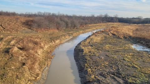 Almost The Whole Thing - 20241231_094429.jpg