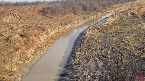 Almost The Whole Thing - 20241231_094408.jpg