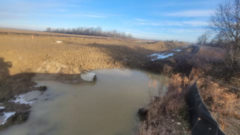 Almost The Whole Thing - 20241231_092549.jpg