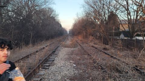 Almost The Whole Thing - 20241231_081827.jpg