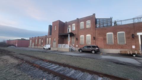 Almost The Whole Thing - 20241231_075657.jpg