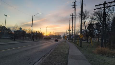 Almost The Whole Thing - 20241231_075652.jpg