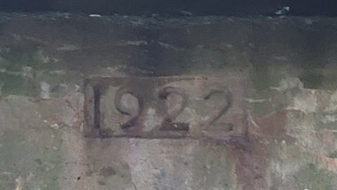 Almost The Whole Thing - 20241231_074717.jpg