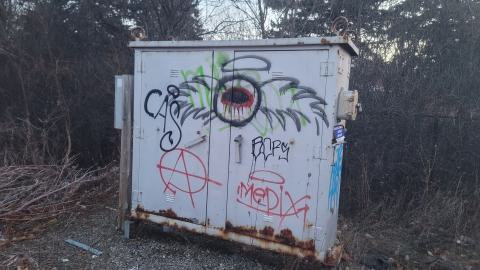 Almost The Whole Thing - 20241231_073826.jpg