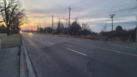 Almost The Whole Thing - 20241231_073817.jpg