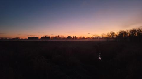 Almost The Whole Thing - 20241231_072339.jpg