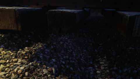 Almost The Whole Thing - 20241231_071028.jpg