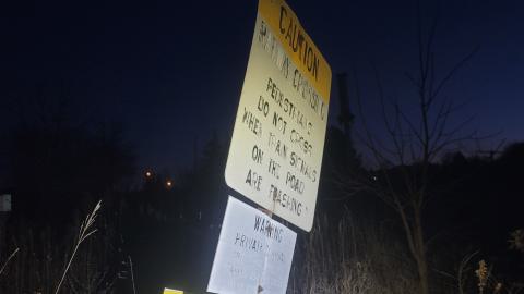 Almost The Whole Thing - 20241231_070711.jpg