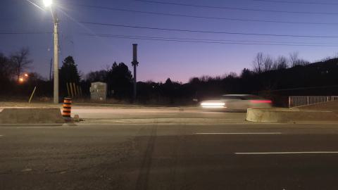 Almost The Whole Thing - 20241231_070443.jpg