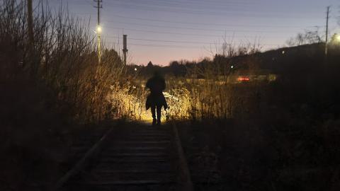 Almost The Whole Thing - 20241231_070411.jpg