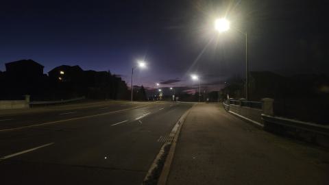 Almost The Whole Thing - 20241231_070037.jpg