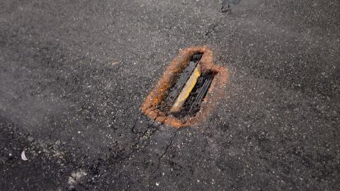 Almost The Whole Thing - 20241231_070030.jpg