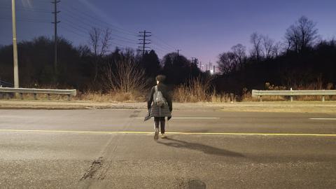 Almost The Whole Thing - 20241231_070021.jpg