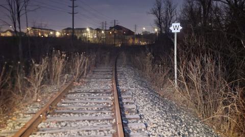 Almost The Whole Thing - 20241231_065650.jpg