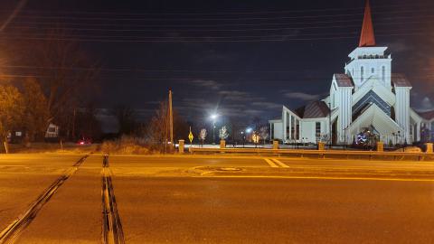 Almost The Whole Thing - 20241231_063745.jpg