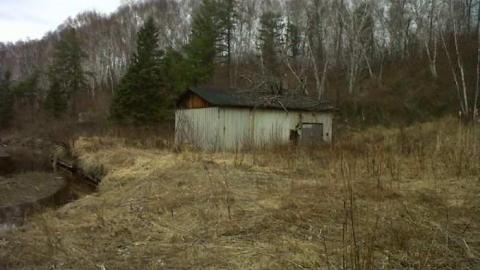 Day trip april 1st 2012 - Main-Street-West-Pumping-Station16.jpg