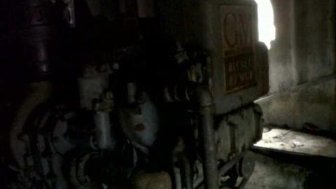 Day trip april 1st 2012 - Main-Street-West-Pumping-Station11.jpg